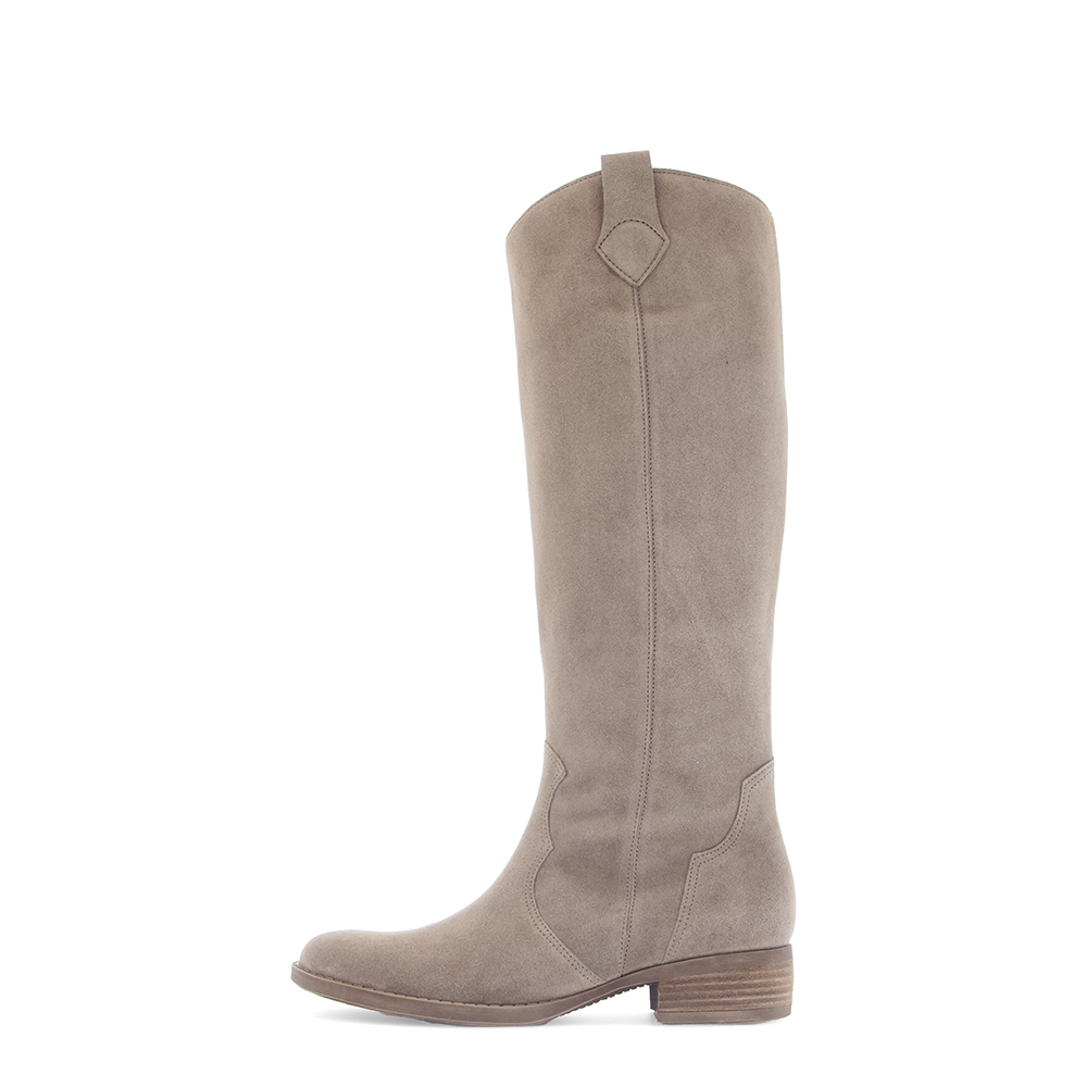 Gabor Shoes USA Style: 75.901.12