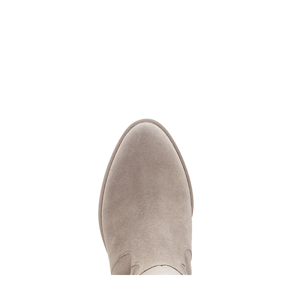 Gabor Shoes USA Style: 75.901.12