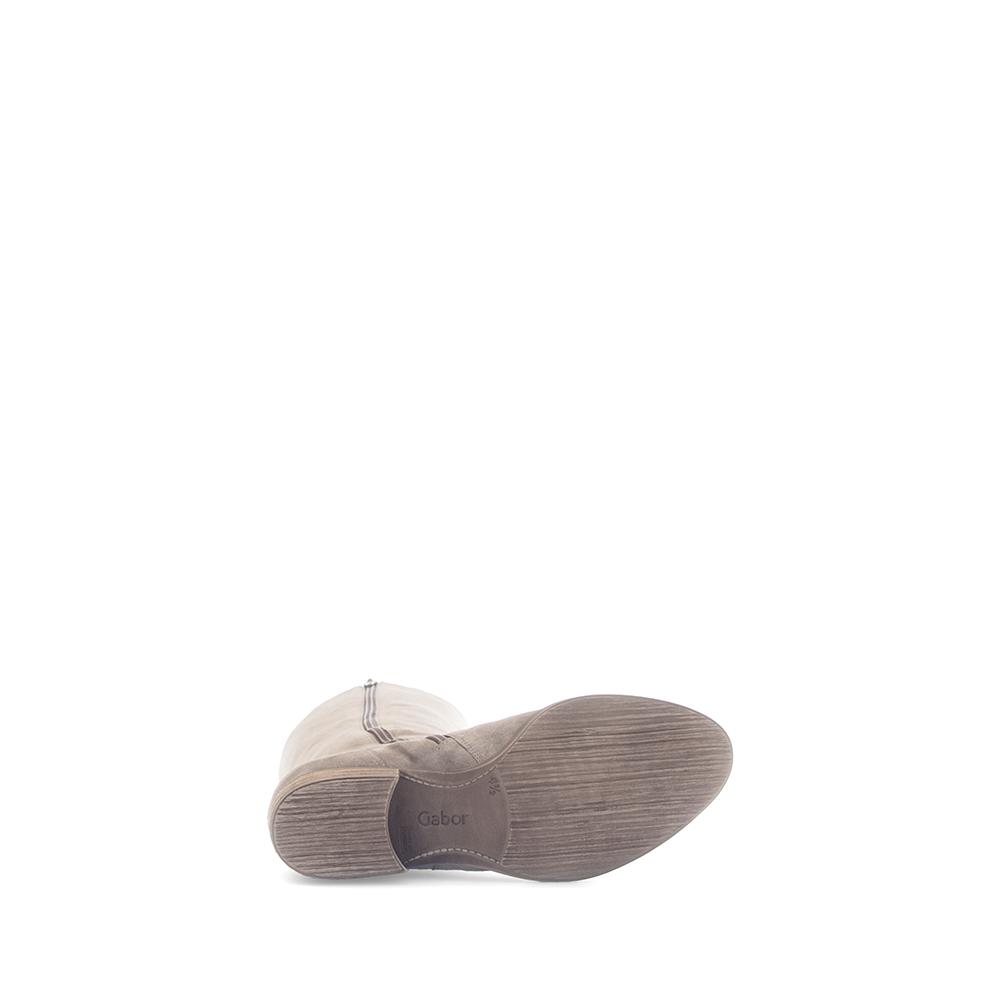 Gabor Shoes USA Style: 75.901.12