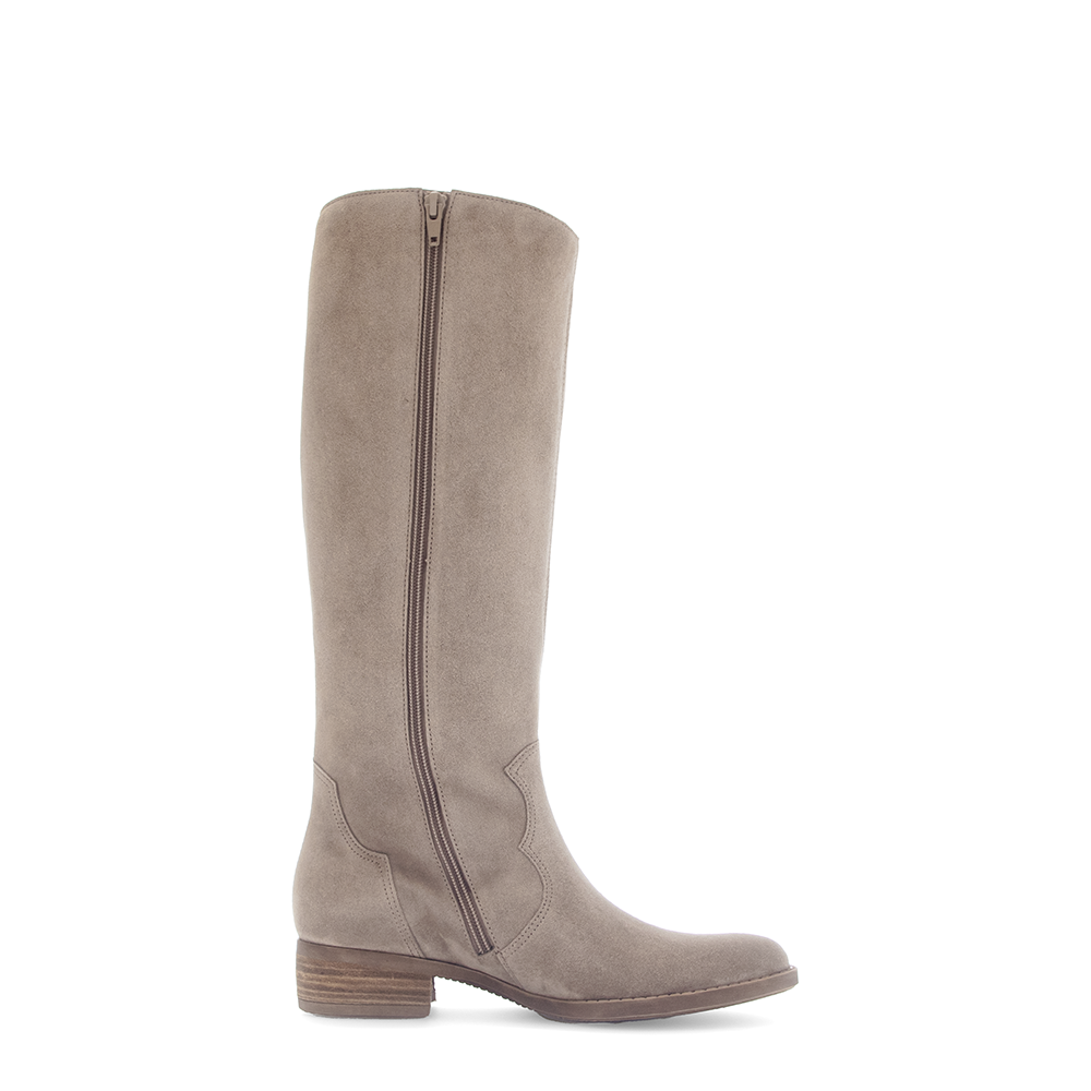 Gabor Shoes USA Style: 75.901.12
