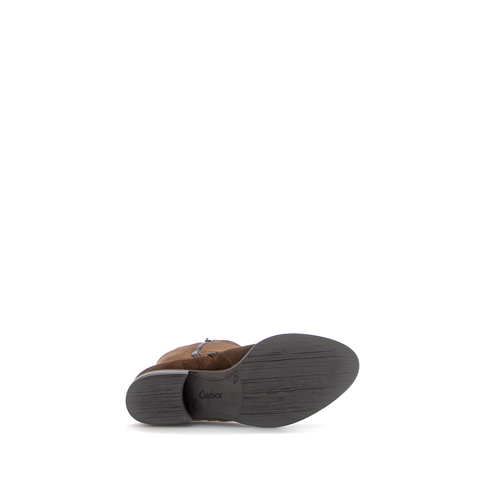 Gabor Shoes USA Style: 75.901.18