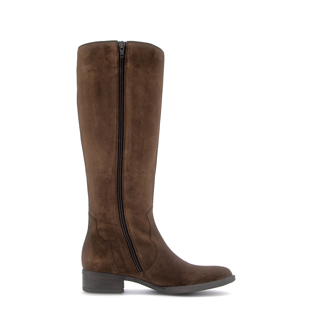 Gabor Shoes USA Style: 75.901.18