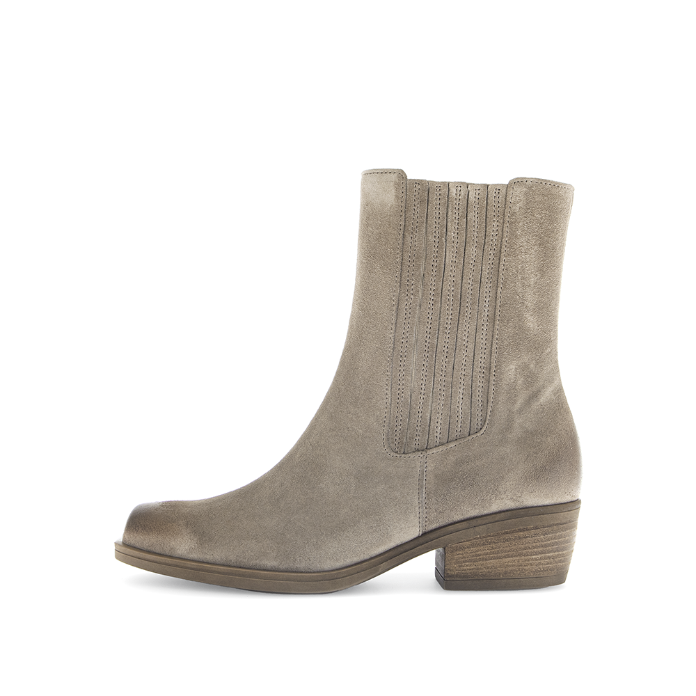 Gabor Shoes USA Style: 75.910.12