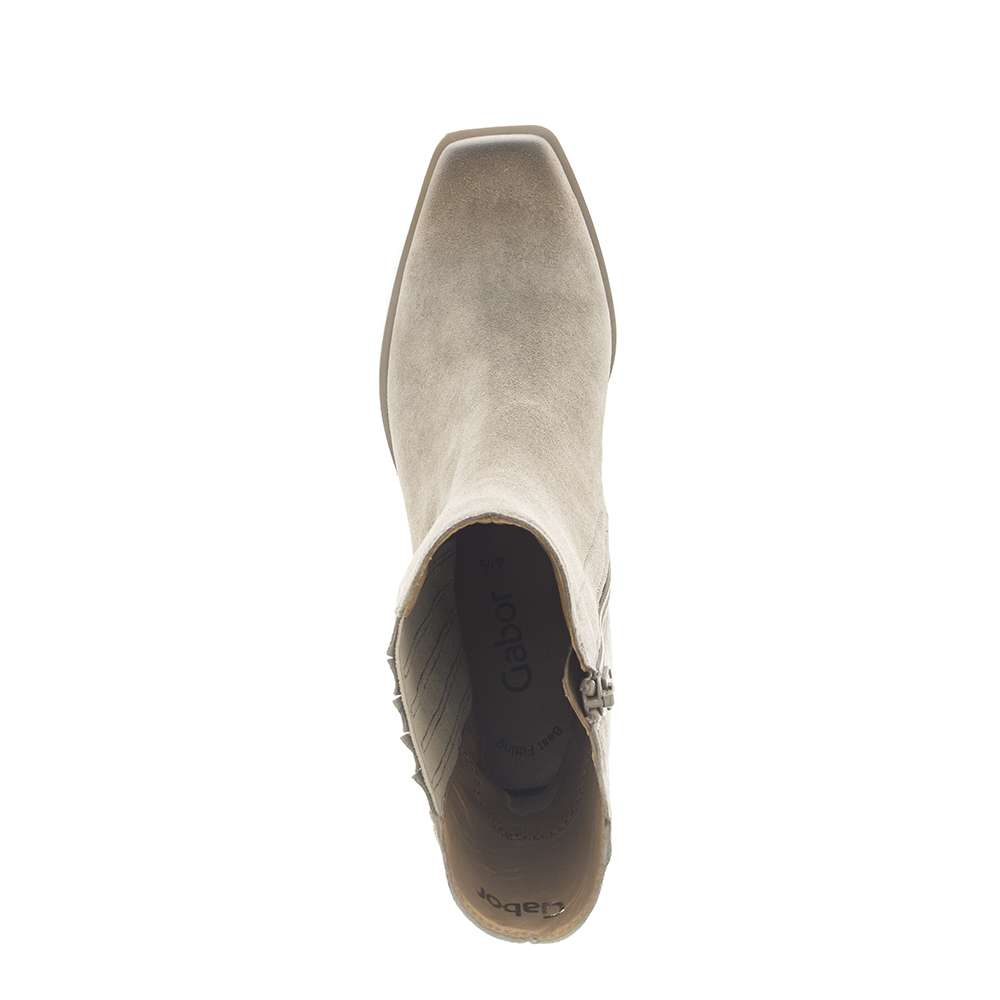 Gabor Shoes USA Style: 75.910.12