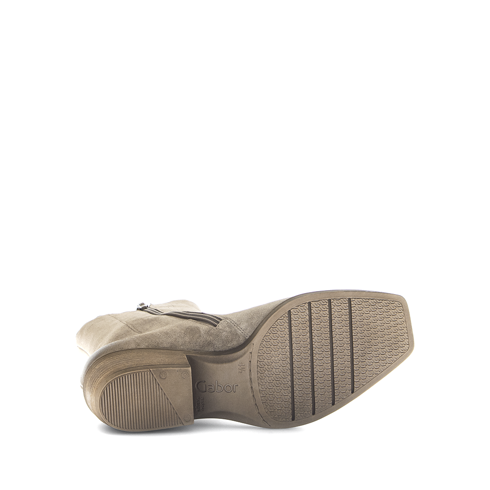 Gabor Shoes USA Style: 75.910 Gabor Shoes USA Style: 75.910