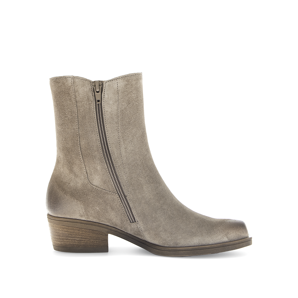 Gabor Shoes USA Style: 75.910.12