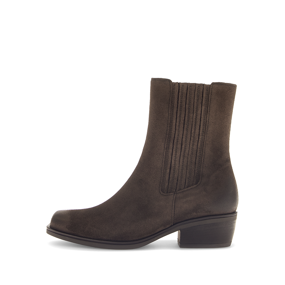 Gabor Shoes USA Style: 75.910.18