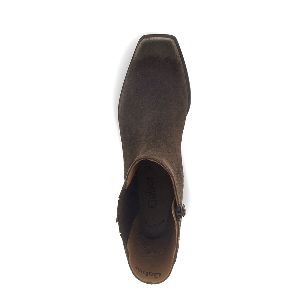 Gabor Shoes USA Style: 75.910.18
