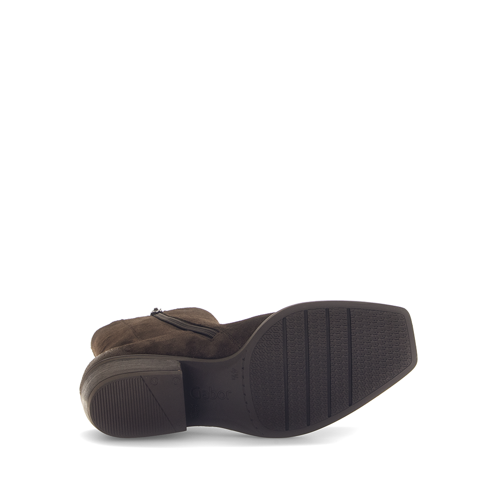 Gabor Shoes USA Style: 75.910.18