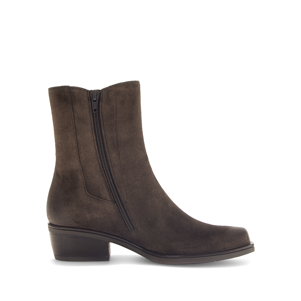 Gabor Shoes USA Style: 75.910.18