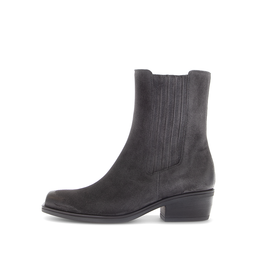 Gabor Shoes USA Style: 75.910 Gabor Shoes USA Style: 75.910