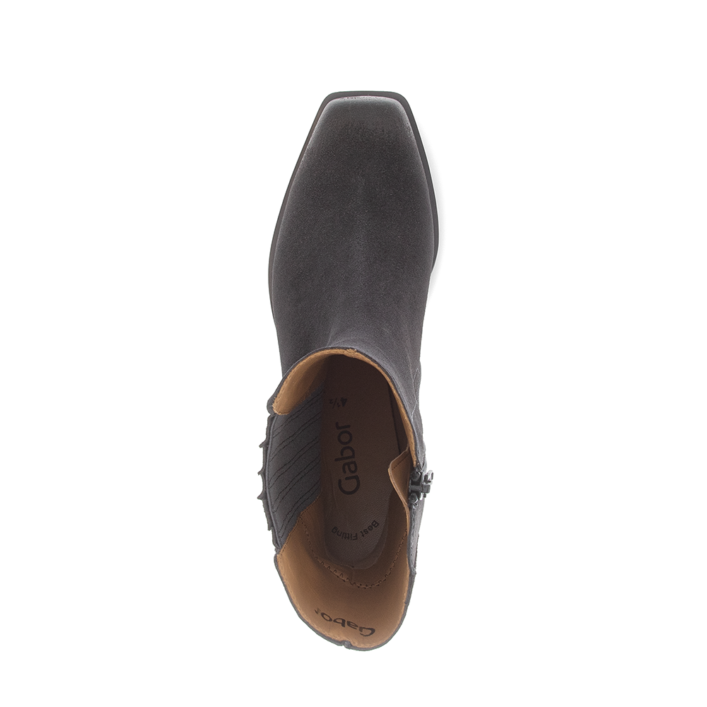 Gabor Shoes USA Style: 75.910.19