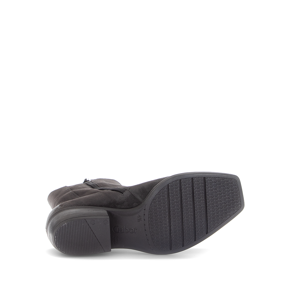 Gabor Shoes USA Style: 75.910.19