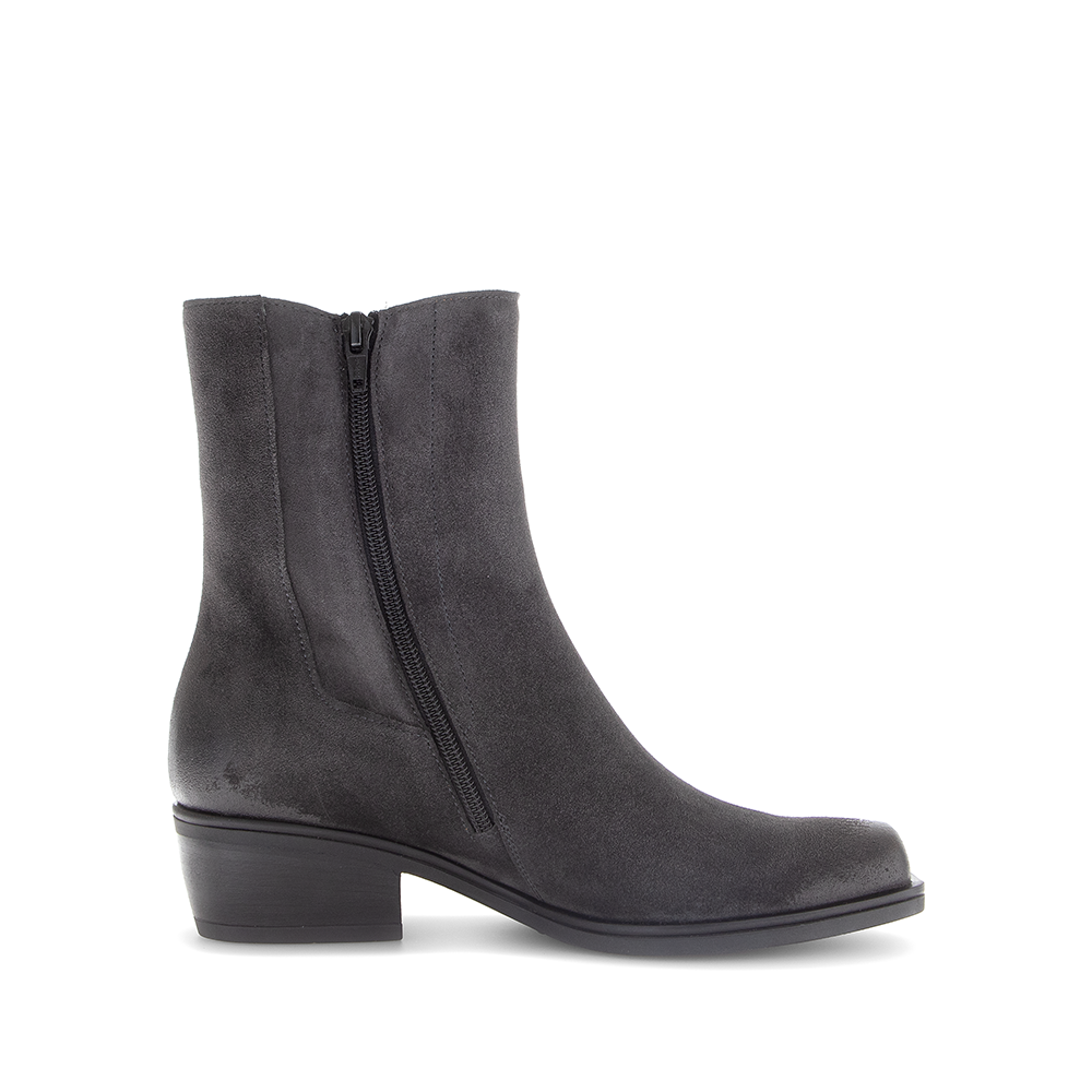 Gabor Shoes USA Style: 75.910 Gabor Shoes USA Style: 75.910