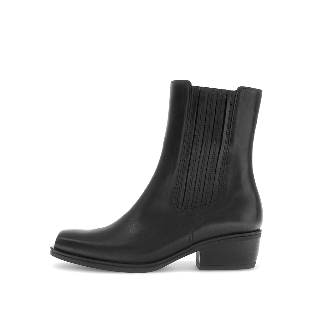 Gabor Shoes USA Style: 75.910.27