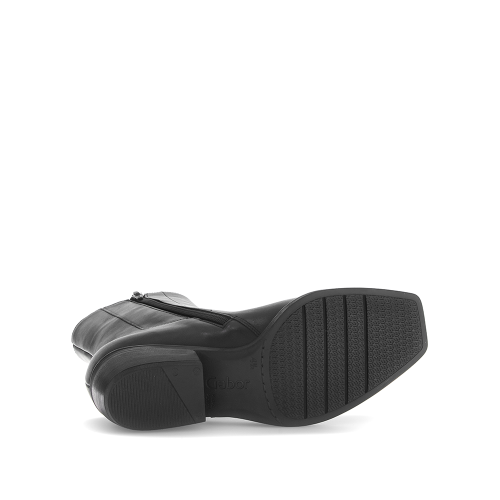 Gabor Shoes USA Style: 75.910.27