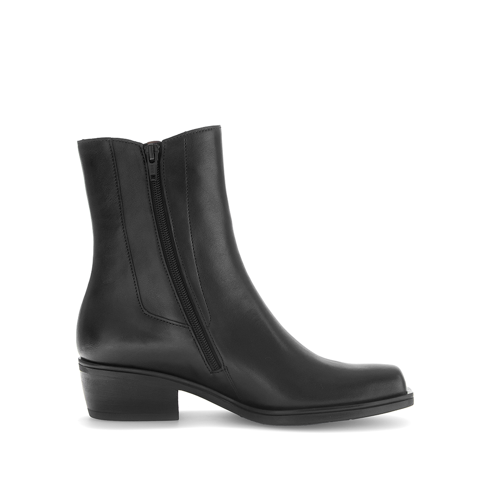 Gabor Shoes USA Style: 75.910.27