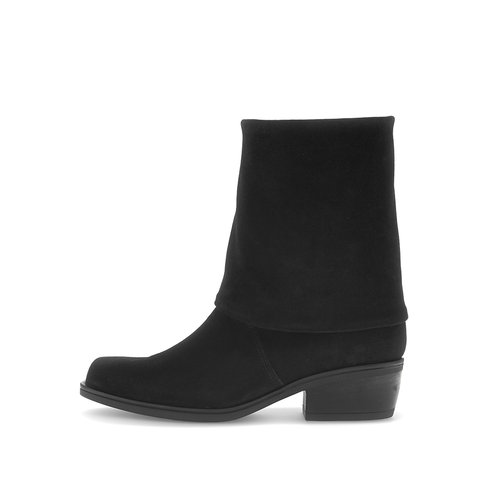 Gabor Shoes USA Style: 75.915.17