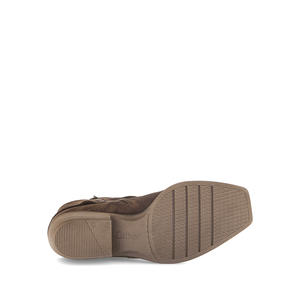Gabor Shoes USA Style: 75.915 Gabor Shoes USA Style: 75.915