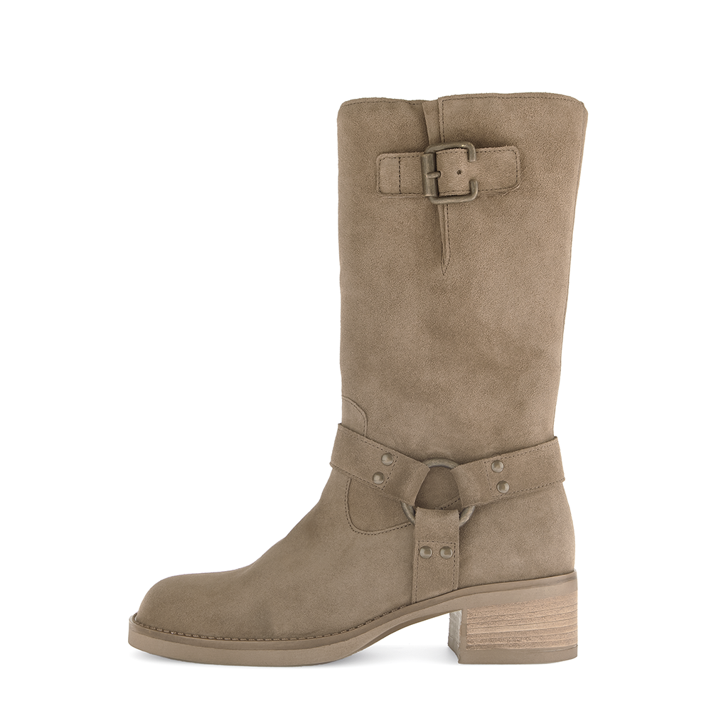 Gabor Shoes USA Style: 75.921.14