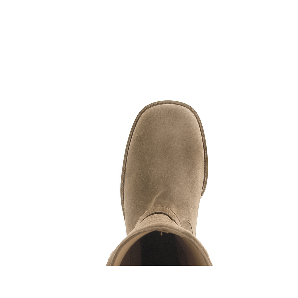 Gabor Shoes USA Style: 75.921.14