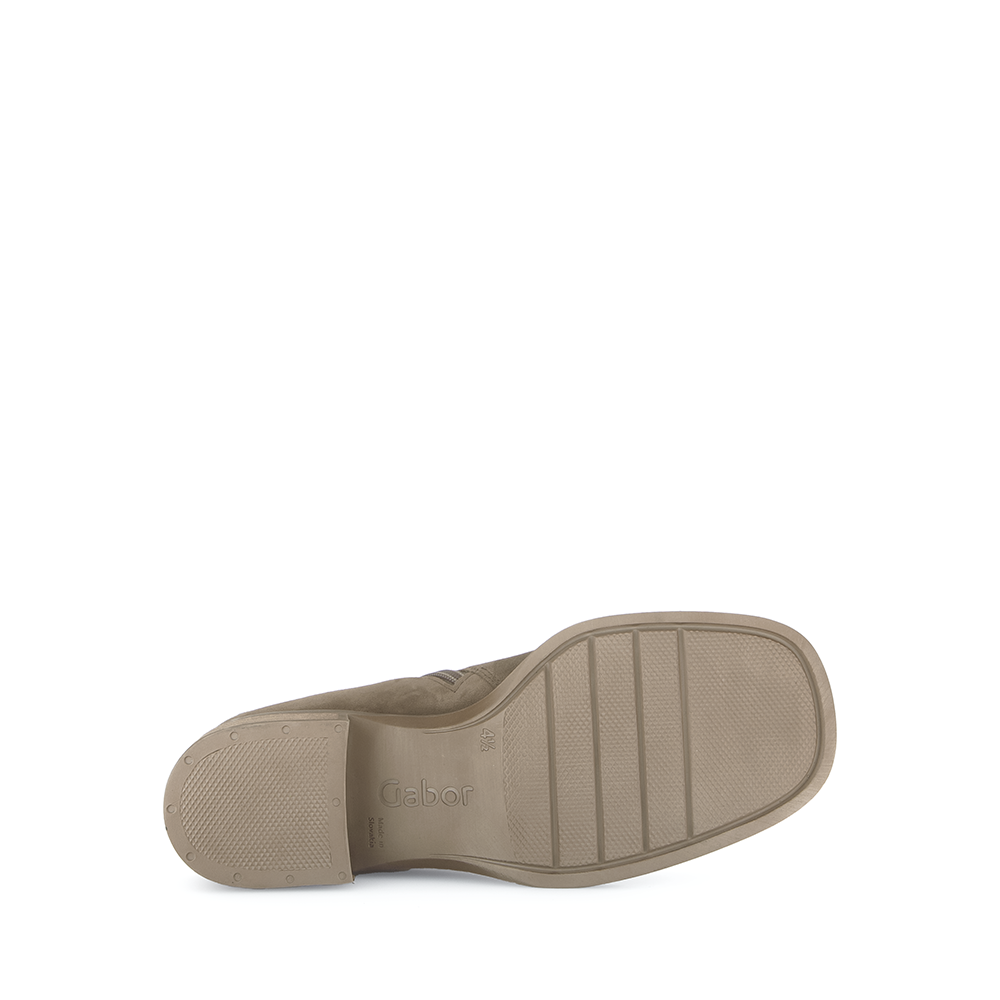 Gabor Shoes USA Style: 75.921.14