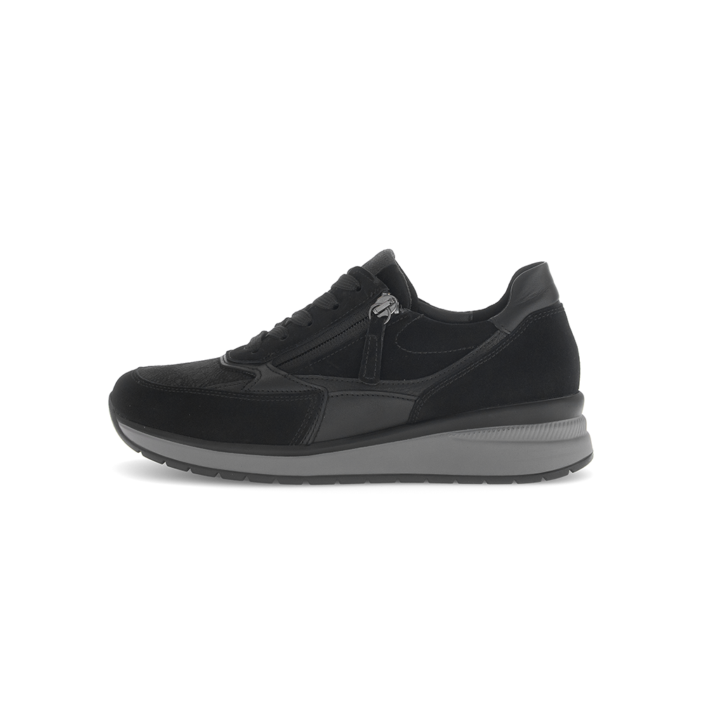 Gabor Shoes USA Style: 76.305.67