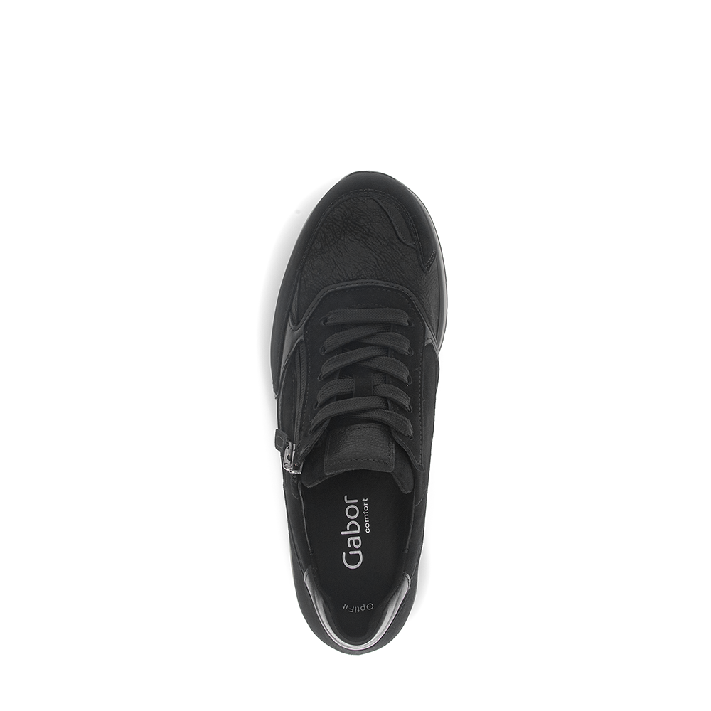Gabor Shoes USA Style: 76.305.67