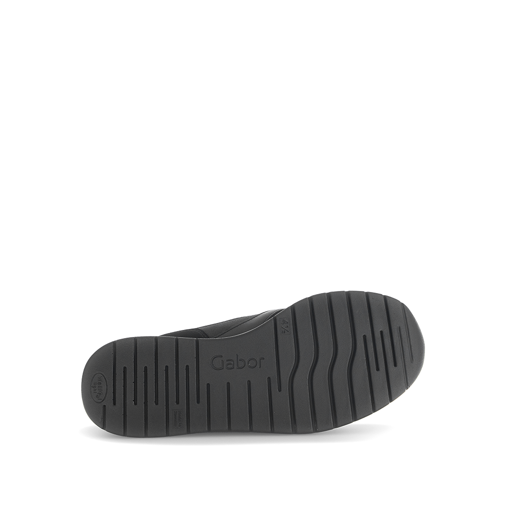 Gabor Shoes USA Style: 76.305.67
