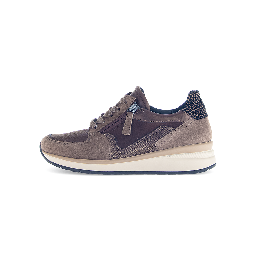 Gabor Shoes USA Style: 76.307.61