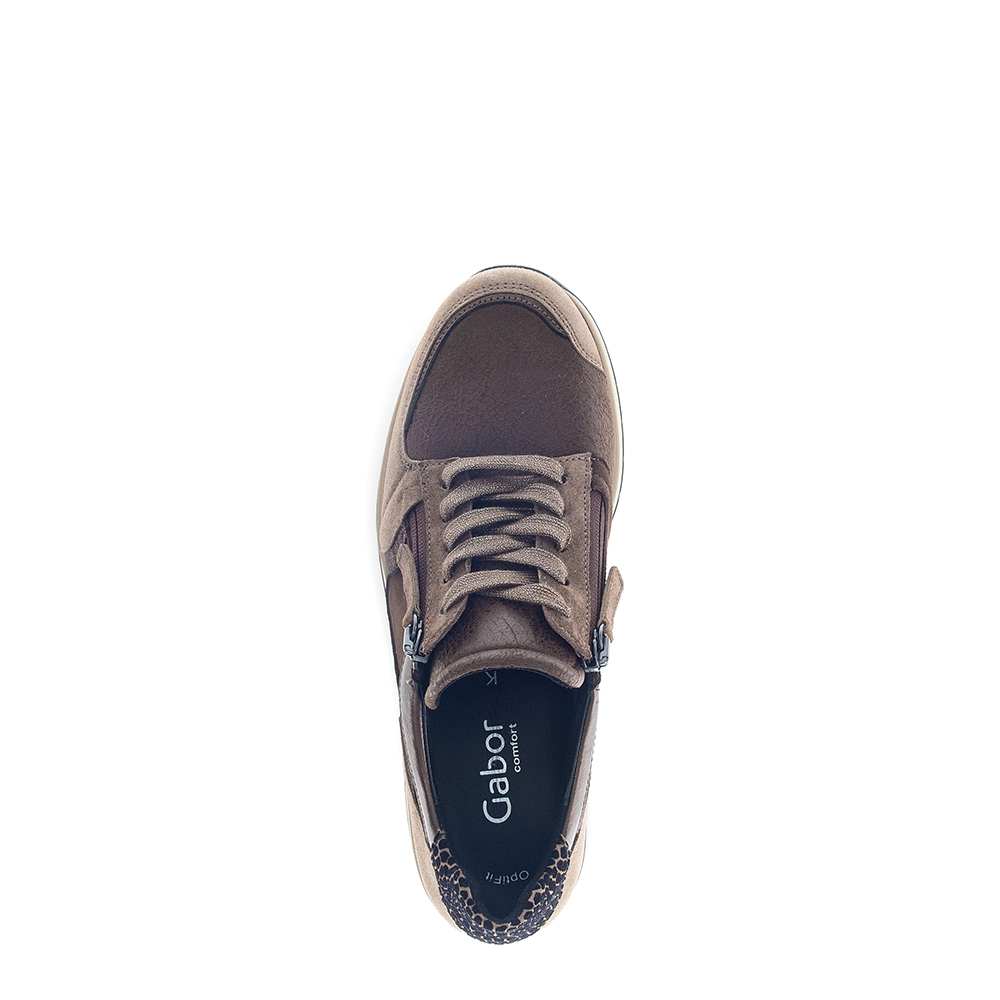 Gabor Shoes USA Style: 76.307.61