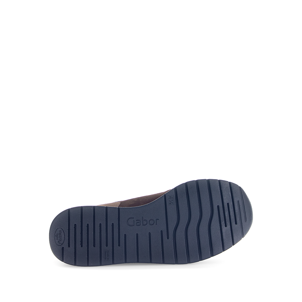 Gabor Shoes USA Style: 76.307.61