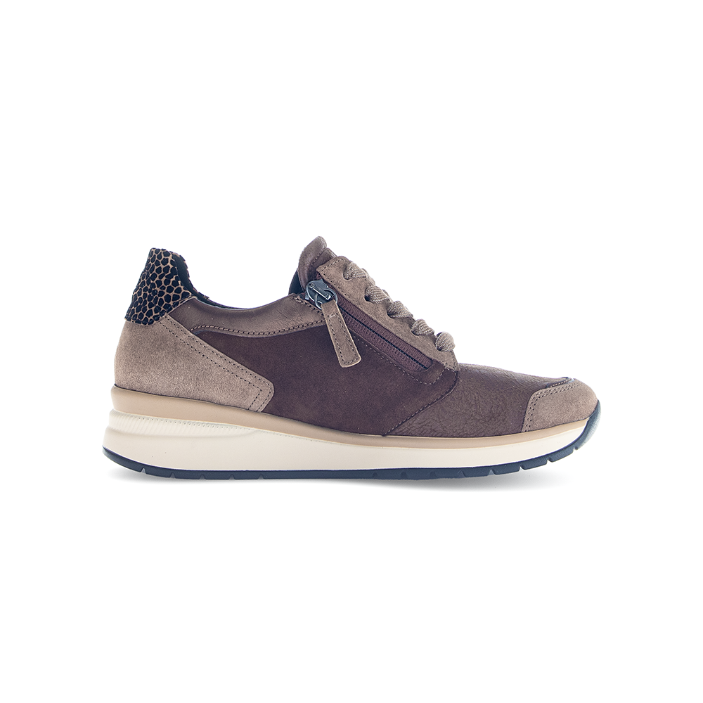 Gabor Shoes USA Style: 76.307.61