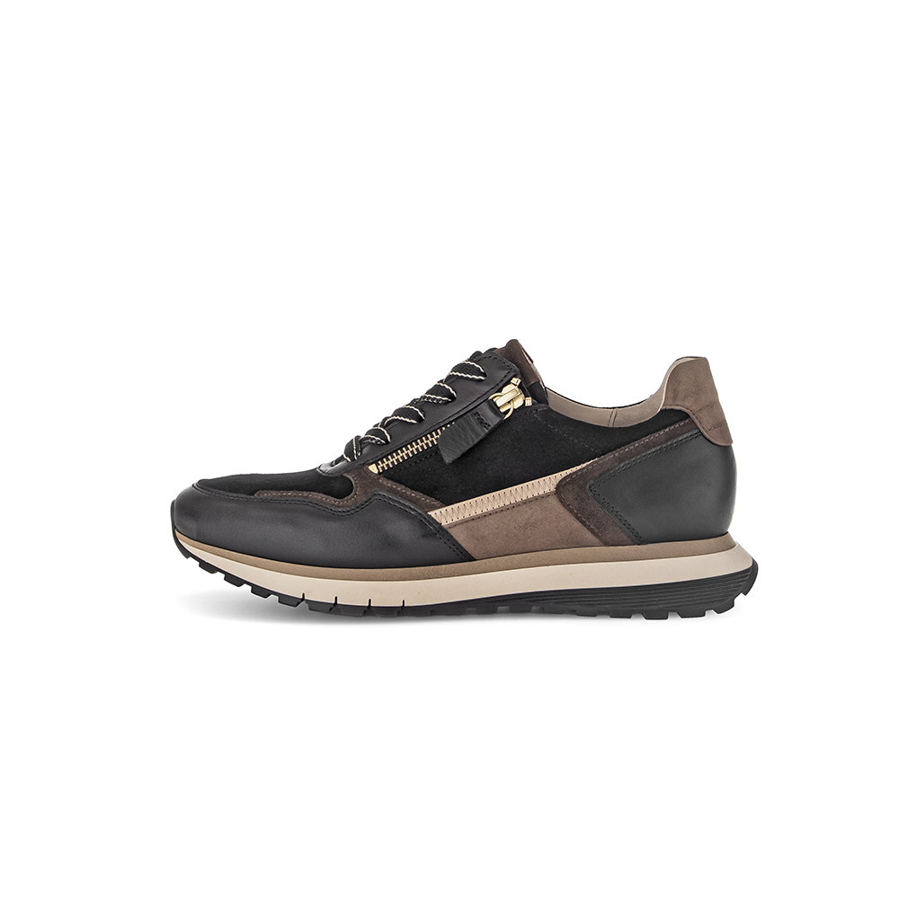 Gabor Shoes USA Style: 76.378.67