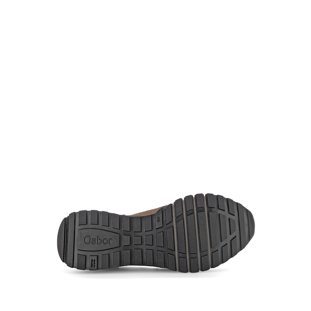 Gabor Shoes USA Style: 76.378.67