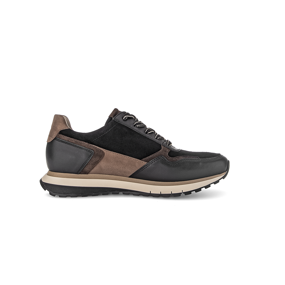 Gabor Shoes USA Style: 76.378.67
