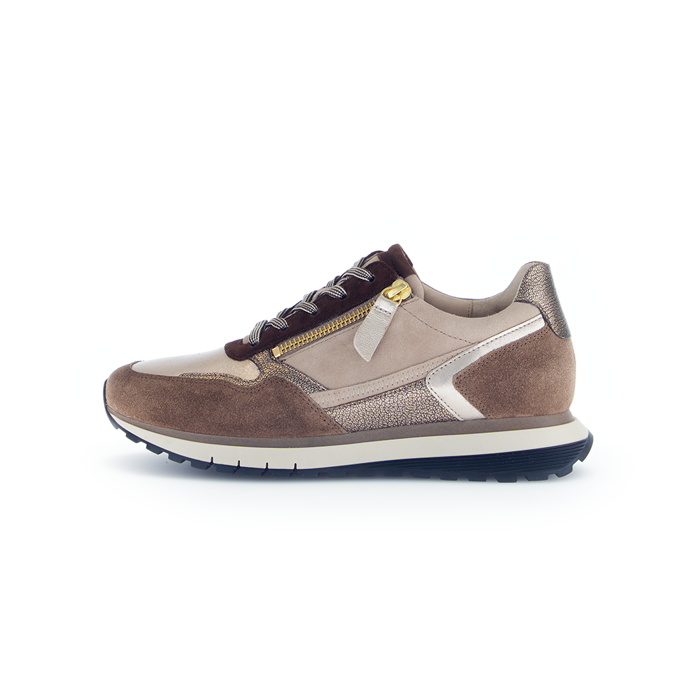 Gabor Shoes USA Style: 76.378.82