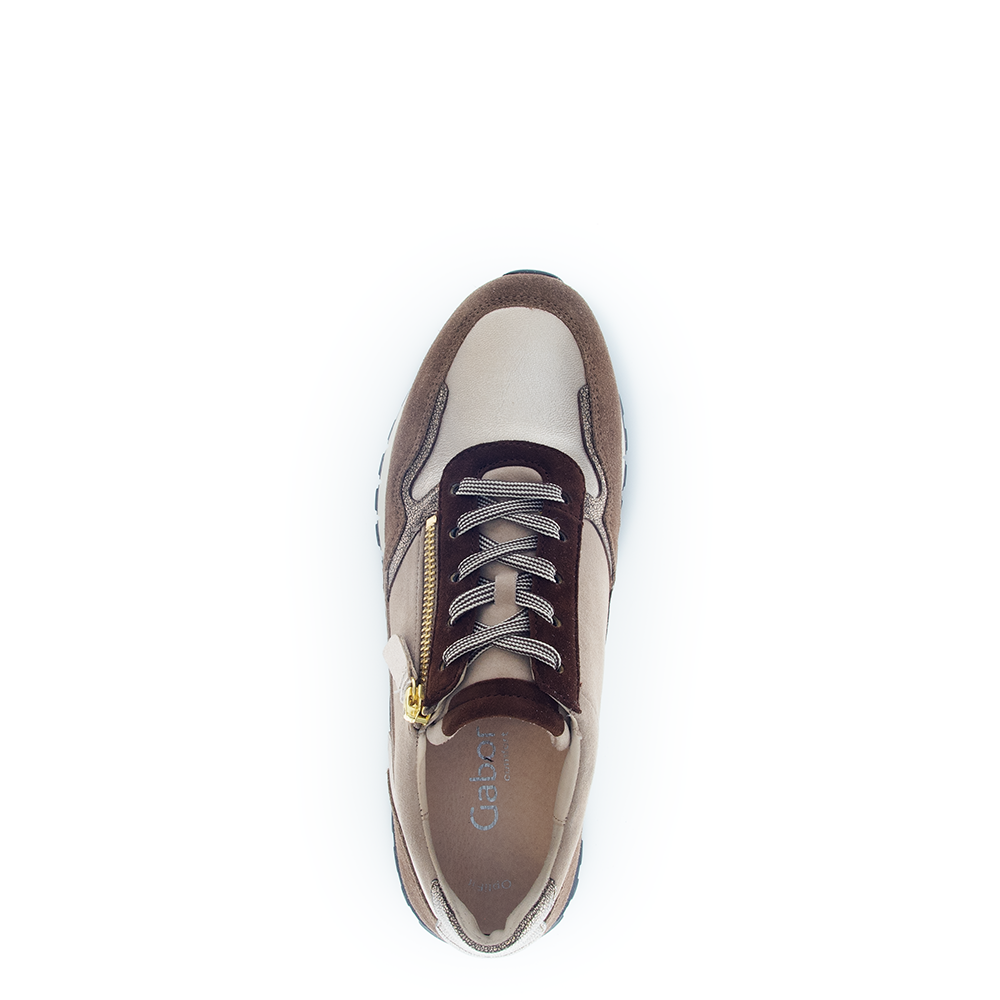 Gabor Shoes USA Style: 76.378.82