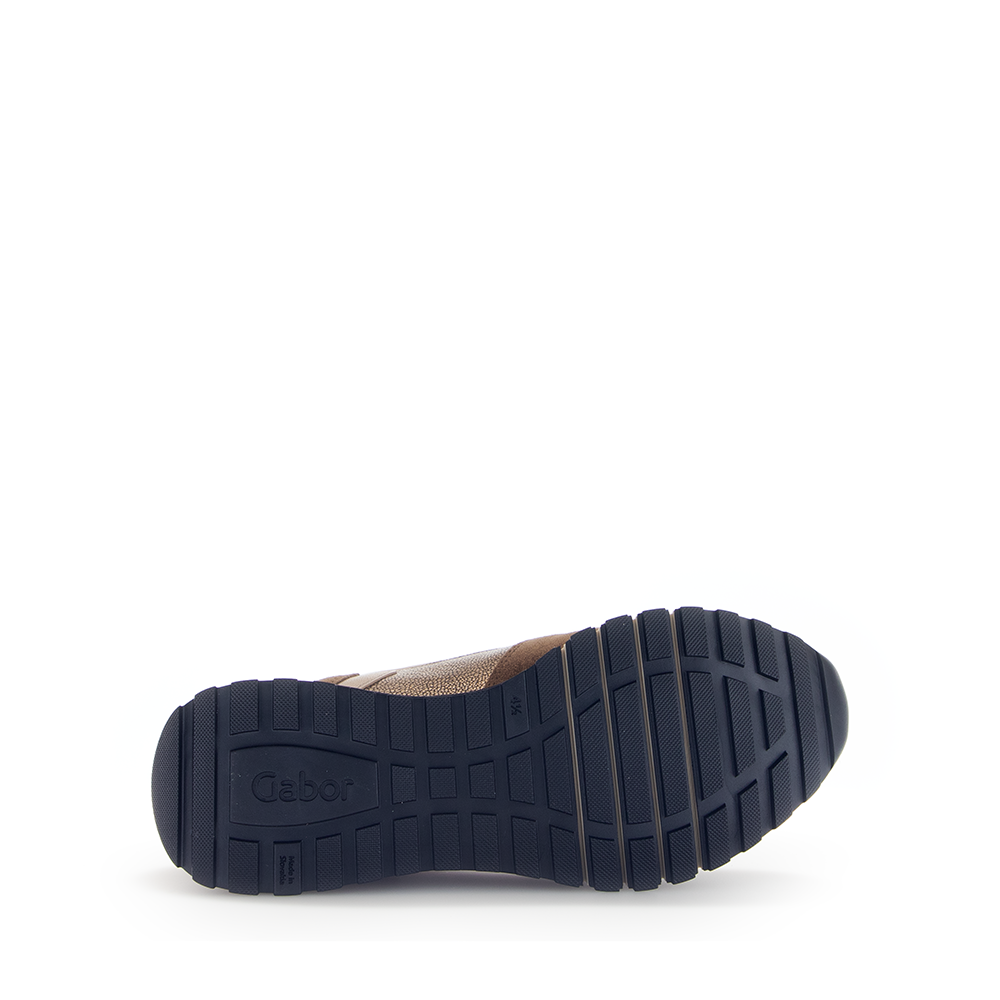 Gabor Shoes USA Style: 76.378.82