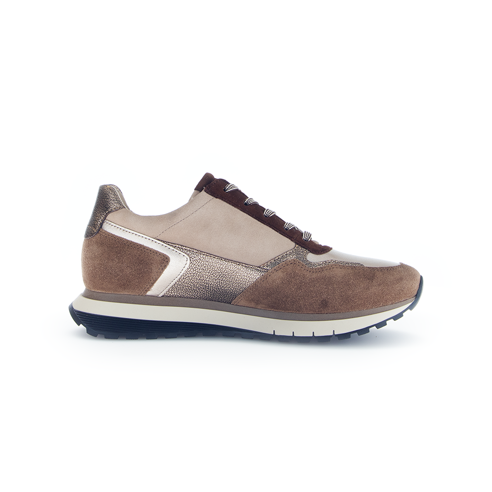 Gabor Shoes USA Style: 76.378.82