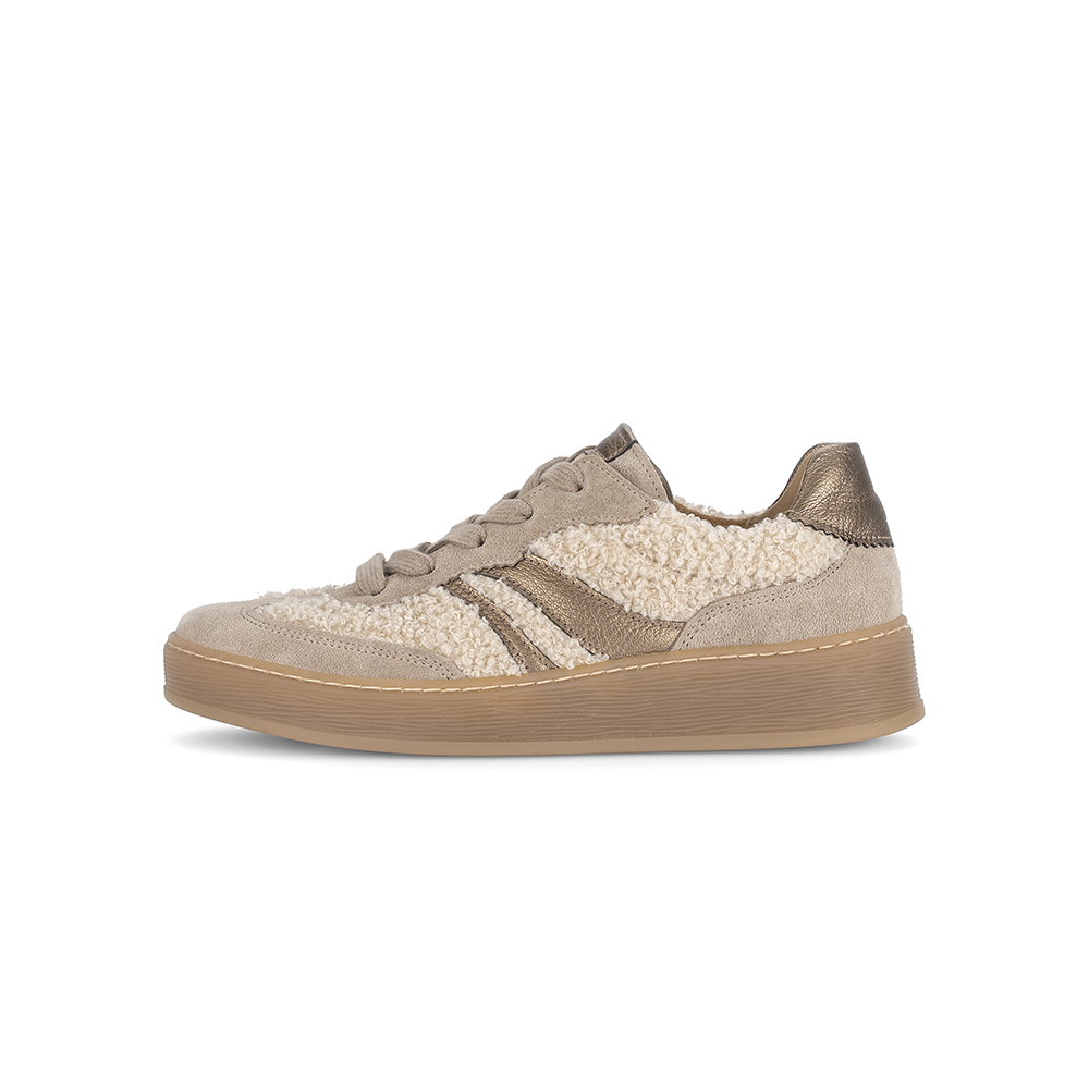 Gabor Shoes USA Style: 76.475.61