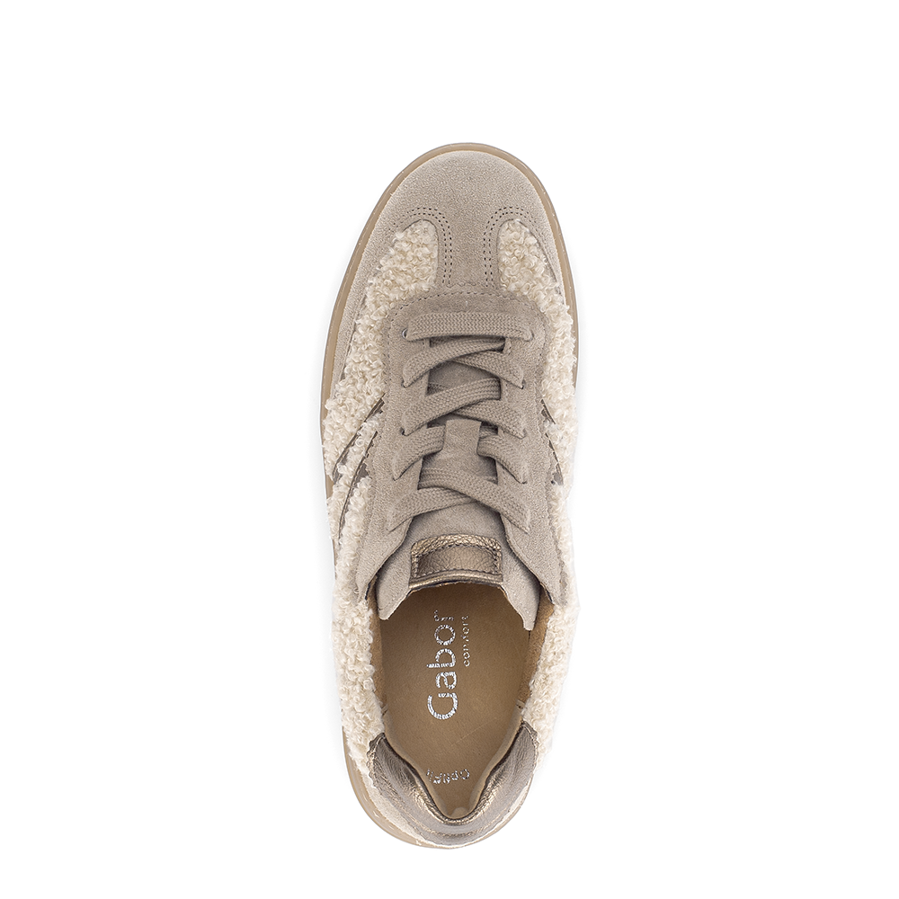 Gabor Shoes USA Style: 76.475.61