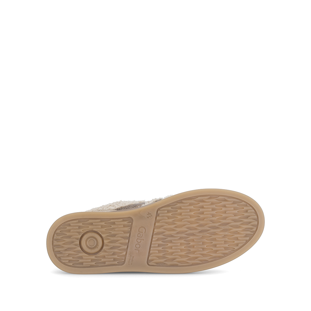 Gabor Shoes USA Style: 76.475.61