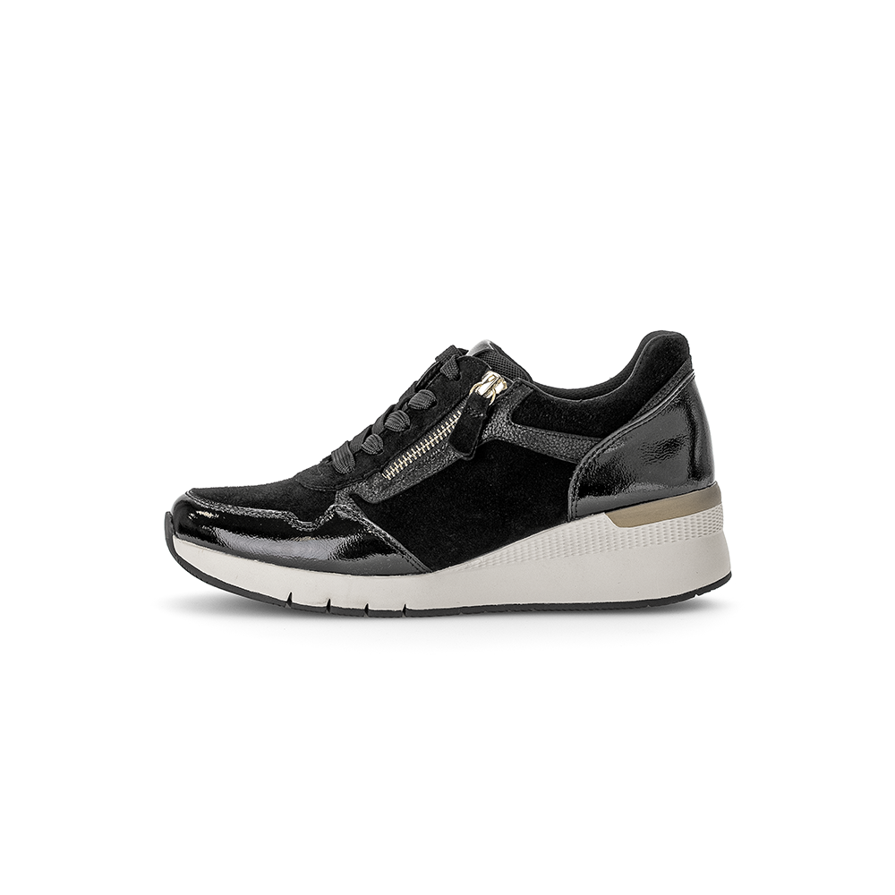 Gabor Shoes USA Style: 76.508.82