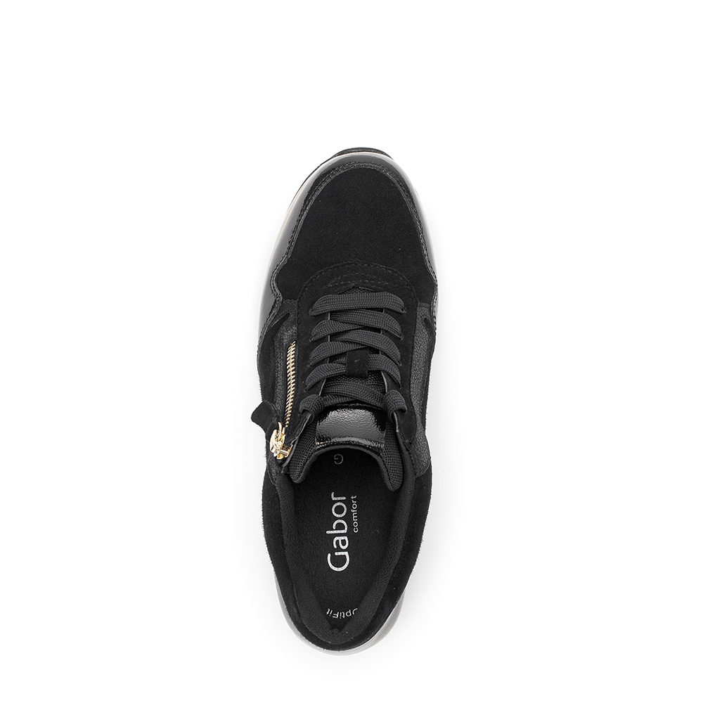 Gabor Shoes USA Style: 76.508.82
