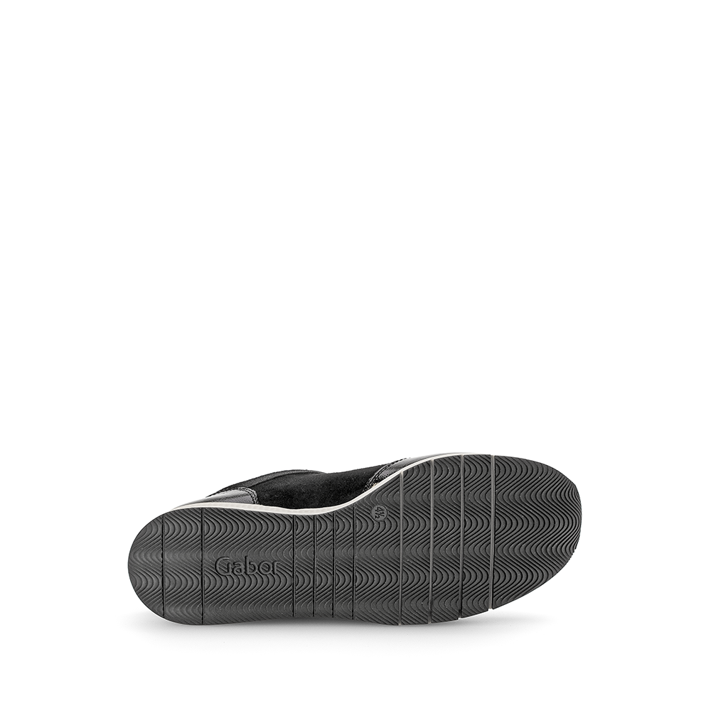 Gabor Shoes USA Style: 76.508.82
