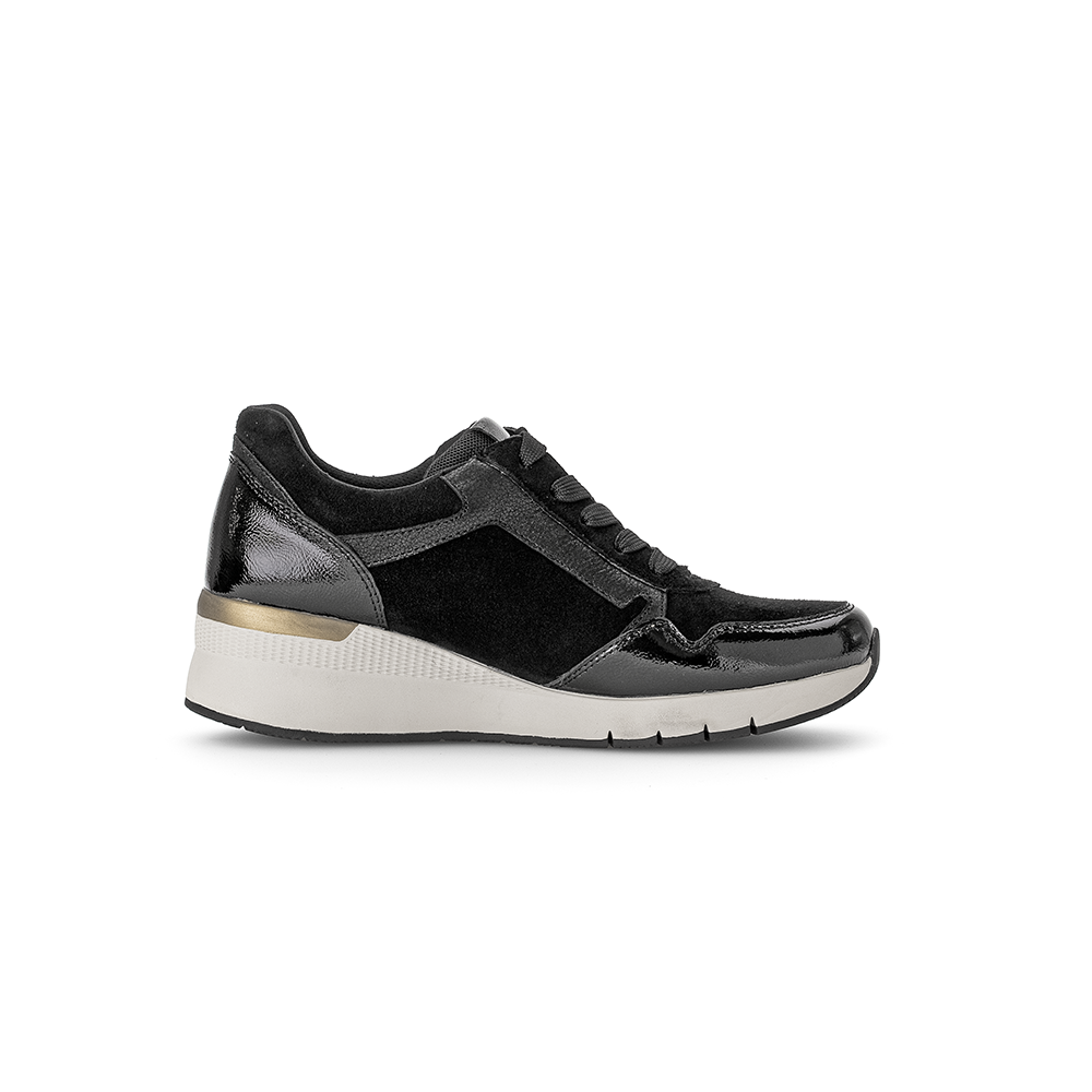 Gabor Shoes USA Style: 76.508.82
