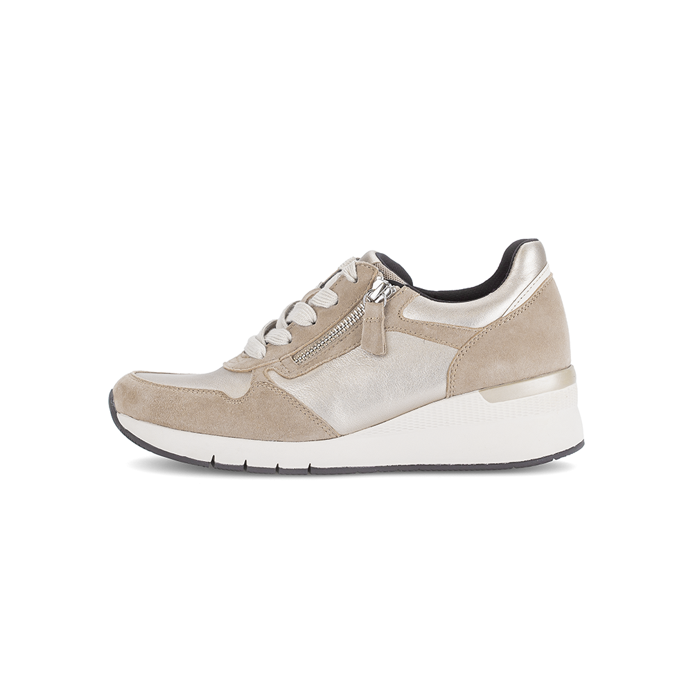 Gabor Shoes USA Style: 76.508.82
