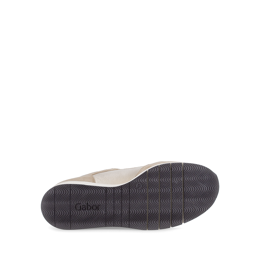 Gabor Shoes USA Style: 76.508.82
