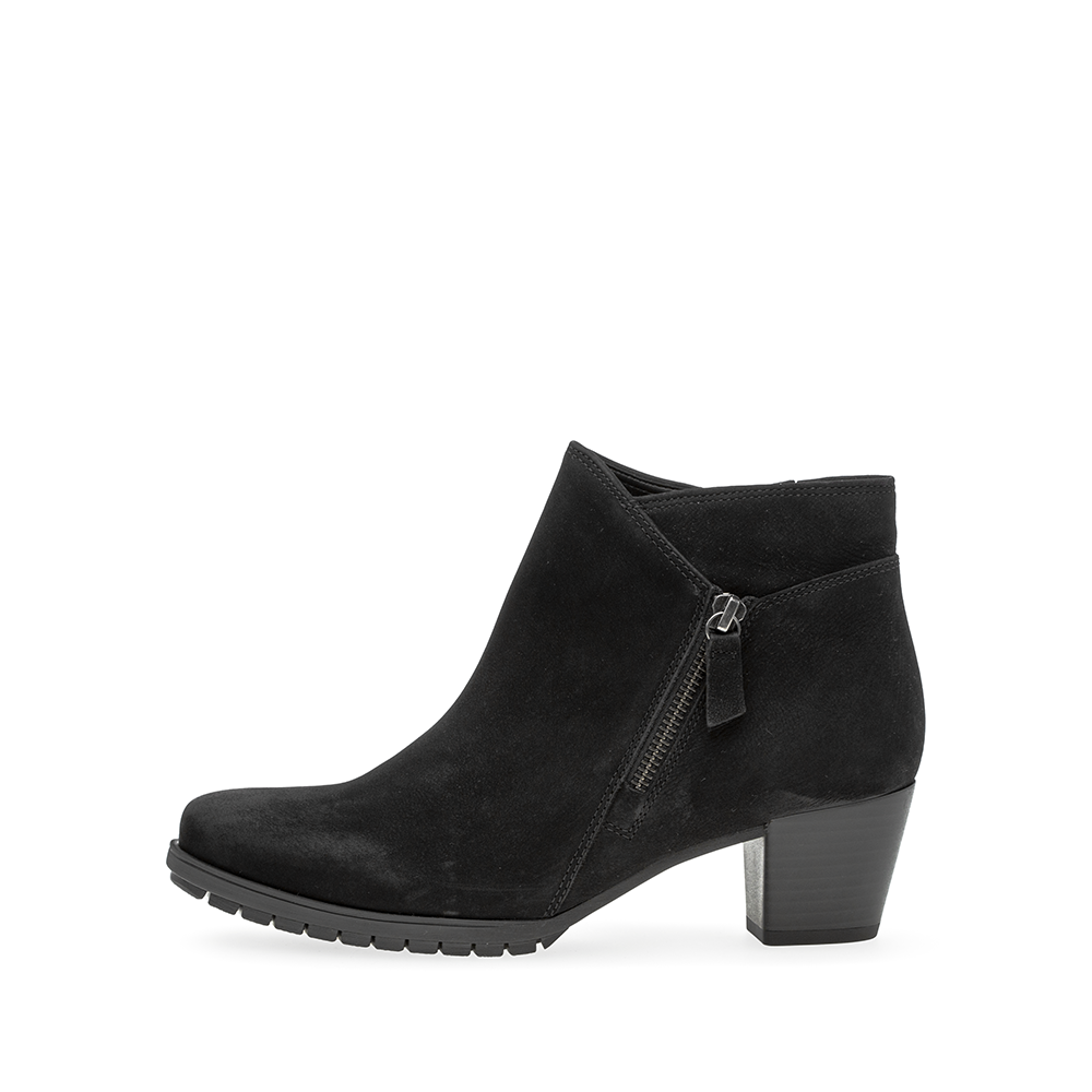 Gabor Shoes USA Style: 76.603.47